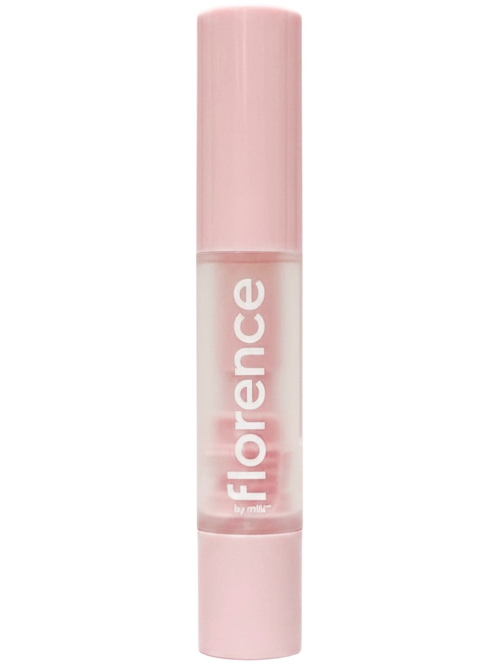 3/$12 Florence By Mills True To Hue Ph Adjusting Lip And Cheek Balm .08oz